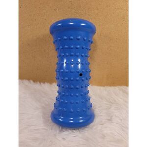 Hot and Cold Foot Massage Roller